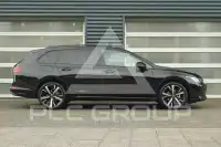 2026 Volkswagen GOLF
