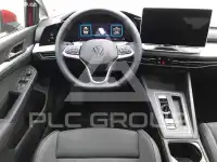 2026 Volkswagen GOLF