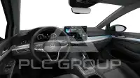 2026 Volkswagen GOLF