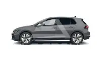 2026 Volkswagen GOLF