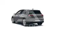 2026 Volkswagen GOLF