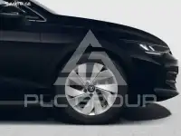 2026 Volkswagen GOLF