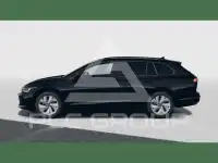 2026 Volkswagen GOLF