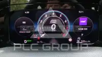 2026 Volkswagen GOLF