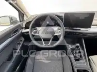 2026 Volkswagen GOLF