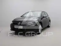 2026 Volkswagen GOLF