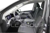 2026 Volkswagen GOLF