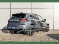 2026 Volkswagen GOLF