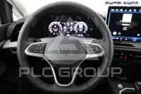 2026 Volkswagen GOLF