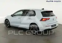 2026 Volkswagen GOLF