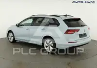 2026 Volkswagen GOLF