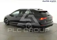2026 Volkswagen GOLF