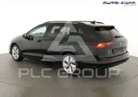 2026 Volkswagen GOLF
