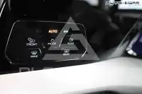 2026 Volkswagen GOLF