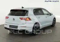 2026 Volkswagen GOLF