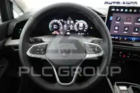 2026 Volkswagen GOLF