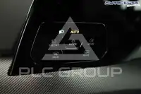 2026 Volkswagen GOLF