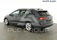 2026 Volkswagen GOLF