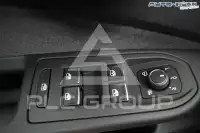 2026 Volkswagen GOLF