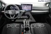 2026 Volkswagen GOLF
