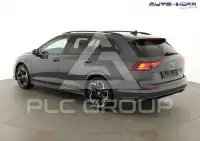 2026 Volkswagen GOLF