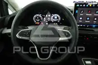 2026 Volkswagen GOLF