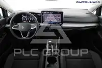2026 Volkswagen GOLF