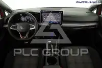 2026 Volkswagen GOLF