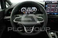 2026 Volkswagen GOLF