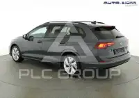 2026 Volkswagen GOLF