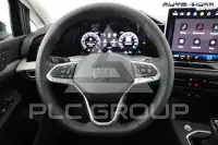 2026 Volkswagen GOLF