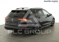 2026 Volkswagen GOLF
