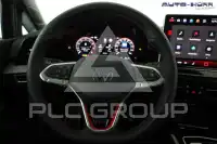 2026 Volkswagen GOLF