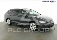 2026 Volkswagen GOLF