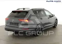 2026 Volkswagen GOLF