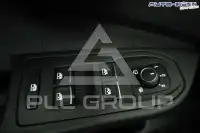 2026 Volkswagen GOLF