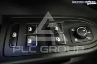 2026 Volkswagen GOLF