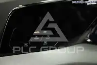 2026 Volkswagen GOLF