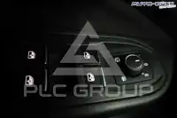 2026 Volkswagen GOLF
