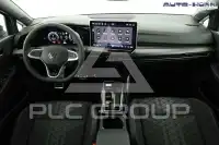 2026 Volkswagen GOLF