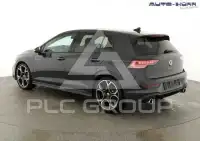 2026 Volkswagen GOLF
