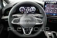 2026 Volkswagen GOLF