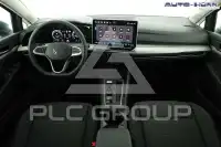 2026 Volkswagen GOLF