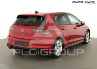 2026 Volkswagen GOLF