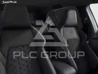 2026 Volkswagen GOLF