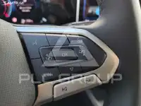 2026 Volkswagen GOLF