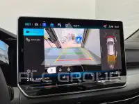 2026 Volkswagen GOLF