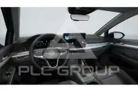 2026 Volkswagen GOLF