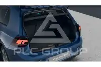 2026 Volkswagen GOLF
