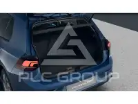 2026 Volkswagen GOLF